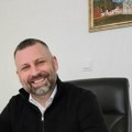 Jevtić: Priština i u Štrpcu pokušava da otme srpsku imovinu, preduzimaće sve radikalnije poteze pred izbore