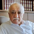 Odlazak erdoganovog zakletog neprijatelja: Ko je bio Fetulah Gulen, propovednik i vođa "mračne organizacije"