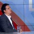 Zoran Kesić: Teško je biti satiričan jer bes progovara iz mene