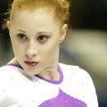 Olimpijske igre i sport: Greška od pet centimetara koja je olimpijsko finale pretvorila u haos