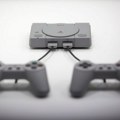 PlayStation – konzola koja je promijenila svijet gaminga