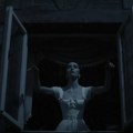 Fenomen „Nosferatu“: Posle 100 godina čuveni vampir se vratio u najstrašnijem izdanju (video)