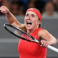 Svitolina: Ili pobedim Ruskinje ili ću skoro umreti protiv njih