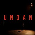 Dokumentarni film ABUNDANCE o Beogradskom festivalu igre, 22. februara u Njujorku!