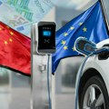 Veliko iznenađenje na tržištu automobila: Čuvena kompanija tužila EU! Zbog previsokih carina na sudu će se naći oči u…