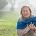 Rhmz izdao upozorenje zbog nagle promene vremena! Danas će nas boleti kosti i bićemo neraspoloženi, a za ove grupe vreme…