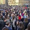 Blokade, protesti i odavanje pošte i danas širom Srbije