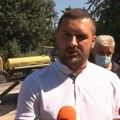 Uhapšen direktor FK "Borac": Bulatoviću stavljene lisice na ruke u velikoj akciji borbe protiv korupcije