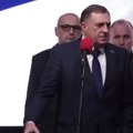 Dodik o EU: Nismo protiv evropskog puta BiH, ali smo protiv zloupotrebe tog puta!