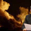 Proglašeno vandredno stanje u Izraelu Netanjahu se oglasio