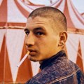 Preko 80 dokumentaraca, 10 svetskih premijera i fokus na domaće autore: Šta nam donosi ovogodišnji BELDOCS?