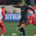Srpski fudbal na autopilotu: Sve znamo unapred, ali niko ništa ne menja