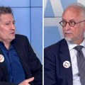 Profesori Medicinskog fakulteta: Ne želimo da držimo nastavu u ovakvoj situaciji, nije moralno – a ni etički ćutati