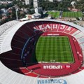 Novi odlazak sa marakane! Zvezda ostaje bez stranca koji je trebao da bude važan šraf sledeće sezone