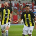 Novo razočaranje za Ronalda! Rajković i Benzema sve bliži tituli posle velikog preokreta u derbiju!