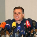 Bomba u najavi - Mamić preuzima Sarajevo?