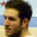 Preminuo nekadašnji reprezentativac Srbije u košarci Dragan Labović