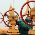 "U gasnom aranžmanu ne može da se kaže 'puj pike ne važi'": Može li EU da zavrne slavinu za ruski gas