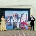 Promocija Srbije u Temišvaru: Rumuni u top 10 turista koji posećuju našu zemlju