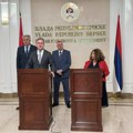 Selaković: "Nevesinjska puška" promenila tok dotadašnje istorije za srpski narod