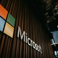 Microsoft ukida tri posto radnih mjesta
