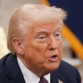 Australija prilagođava diplomatiju: Peni Vong otkriva "poseban pristup" Trampu