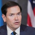 Rubio učestvuje na sastanku ministara spoljnih poslova NATO u Antaliji