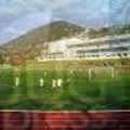 Fudbal Prva liga play off: Surduličani protiv Vršca za prestiž