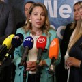 Selak Raspudić: Prava borba tek počinje