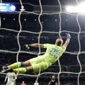 Legendarni golman završava igračku karijeru!