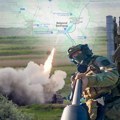 Ovo će razbesneti Rusiju: Nato zemlja šalje Ukrajini municiju plaćenu zamrznutim ruskim sredstvima - 90 miliona evra za…