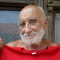 Dragan Jović Lisica