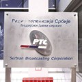 Oglasio se RTS o pokrenutim disciplinskim postupcima protiv zaposlenih
