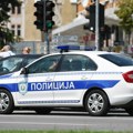 Ko je novi načelnik novosadske policije: Policajac sa presudom