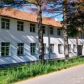 Dogodine bez prvaka: Vraneš- Primer ubrzanog raseljavanja sa severa Crne Gore