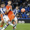 Arsenal doveo španskog reprezentativca