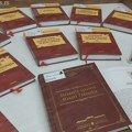 Predavanje Tihomira Petrovića u okviru programa posvećenog Momčilu Zlatanoviću u petak