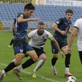 Svi mečevi u isto vreme: U nedelju 29. Kolo Srpske lige „Zapad“