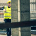 Tužilaštvo: Zatvorena tri gradilišta u Surčinu, doneto rešenje o zadržavanju investitora