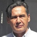 Sabrana dela niškog pesnika Zvonka Karanovića u NKC-u