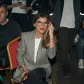 „Dobijam ljubav u ogromnim količinama“: Jovana Pajić otkrila ko je njen idealan partner