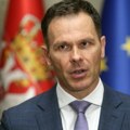 Mali: EXPO 2027 najveći događaj za Srbiju; 112 zemalja potvrdilo učešće