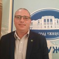 Užički zamenik gradonačelnice se ogradio od izjave Ane Brnabić o „nacističkim hordama“