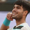 Videli smo novi nivo tenisa, a šta Alkarazov trijumf znači za poredak na ATP listi?