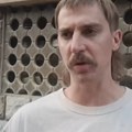 Pušteni privedeni članovi Zborova Voždovaca
