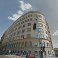 Odgovor na tekst „Šta se desilo APR-u: Dobit istopljena, država im prebacuje novac iz rezerve zbog Expo 2027“