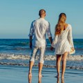 Horoskop za 12. jun 2025. godine: Vodolije imaju nesporazume na poslu, Škorpije stvaljaju partnera ne test