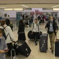 Nestali prtljag skupa glavobolja i za putnike i za aviokompanije