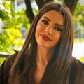 Voditeljka Jelena Simić otvorila dušu: Sin nije progovorio do treće godine, ONA mu je jako pomogla