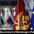 Ostvarivo da Crna Gora uđe u EU do 2028, kaže glavni pregovarač o non pejperu Evropske komisije